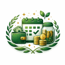 aelvoraalion.com favicon